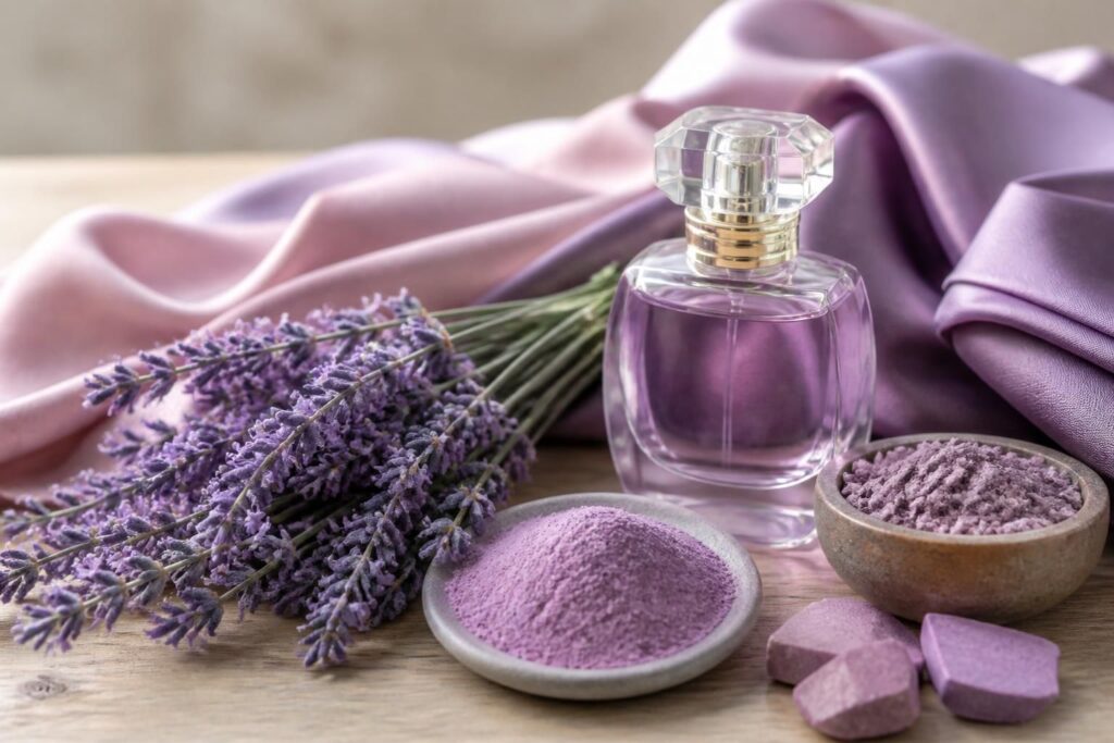 découvrez l'identification précise de la plante mauve et ses multiples usages, de la médecine traditionnelle à la cuisine, pour profiter pleinement de ses bienfaits.